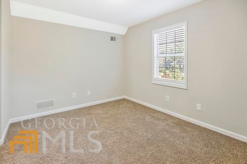 Building Photo - 21 Poole Bridge Ct