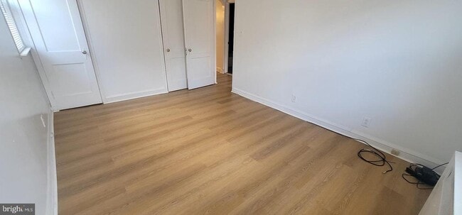 Building Photo - 8247 Fayette St