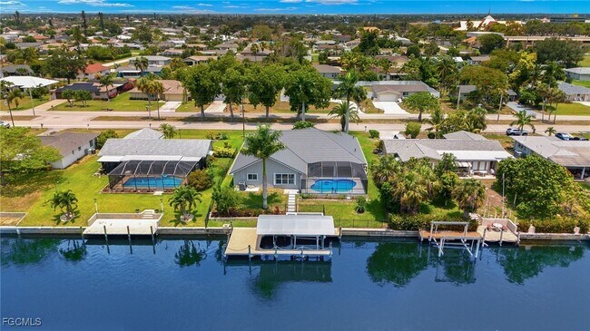 Building Photo - 1418 Shelby Pkwy