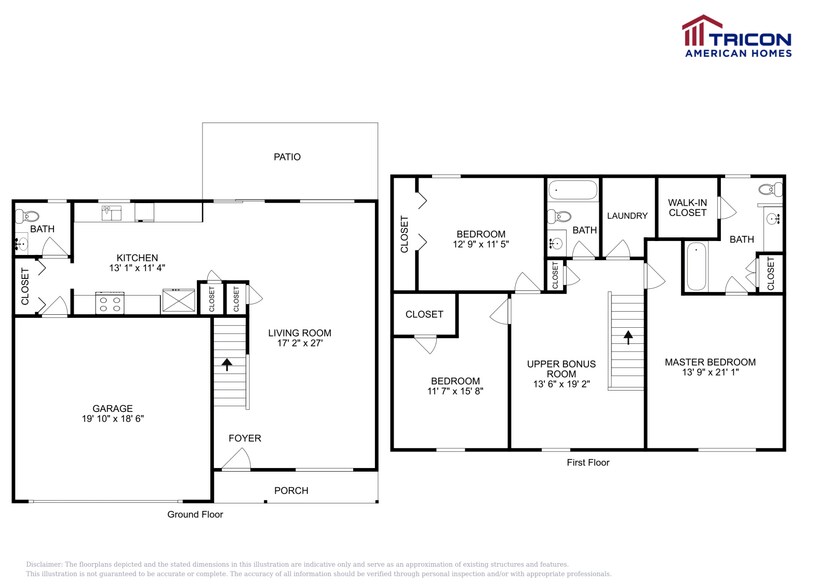 Building Photo - 1460 Egret Ln