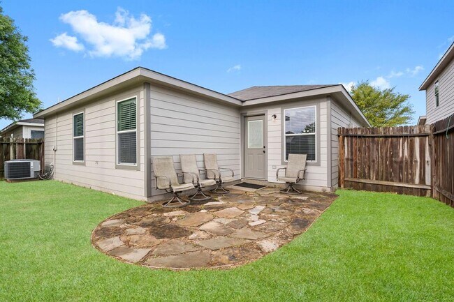 Building Photo - 28918 E Pecos River Ct