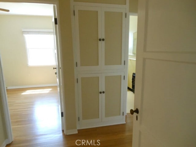 Building Photo - 926 Campus Ave