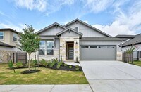 Building Photo - 7712 Boyd Hvn Dr