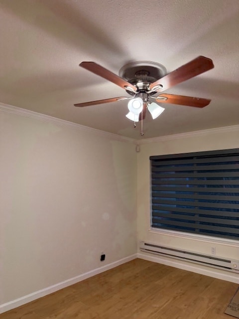 Building Photo - 5887 El Zuparko Dr