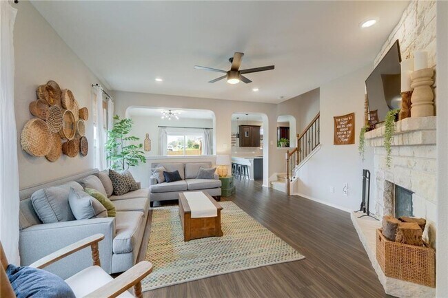 Building Photo - 205 Tordesillas Dr
