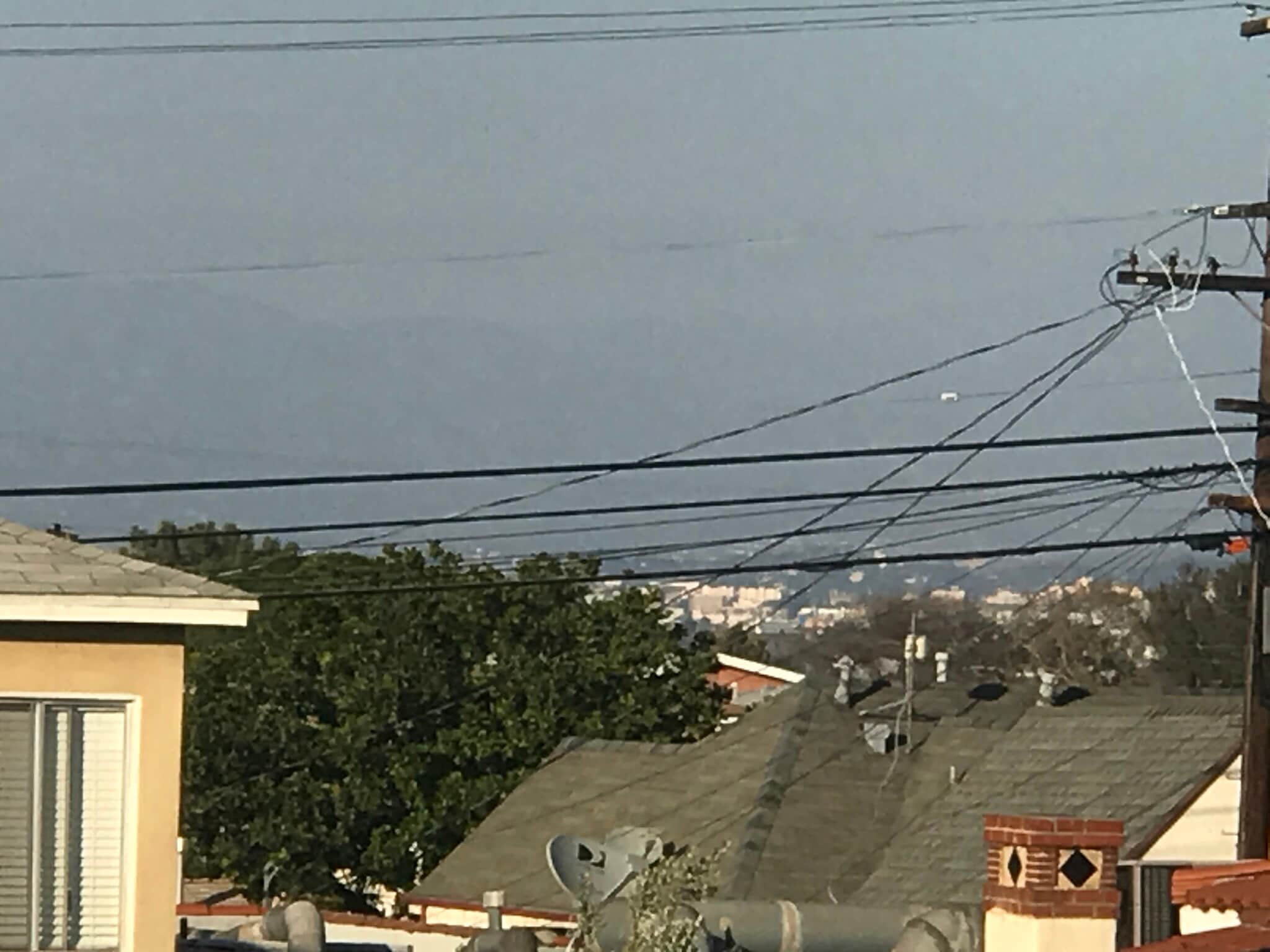 Building Photo - 1742 W 83rd St