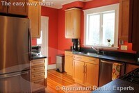 Building Photo - 25 Leonard St