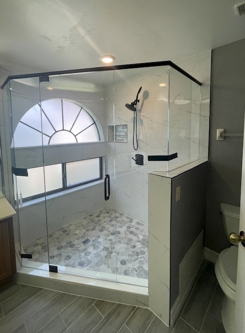 Building Photo - 2935 Monaco Ct