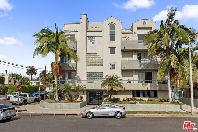 Building Photo - 12773 Caswell Ave