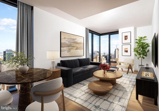 Building Photo - 210 S 12th St