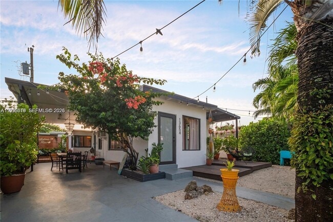 Building Photo - 13654 NE 20th Pl