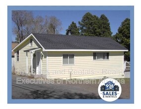 Building Photo - 535 S Ernest St