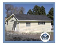 Building Photo - 535 S Ernest St