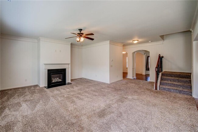 Building Photo - 129 Stonewood Creek Ct