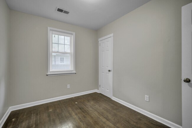 Building Photo - 2786 Ranger Dr