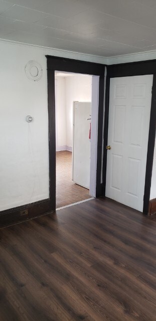 Building Photo - 49 E Main St