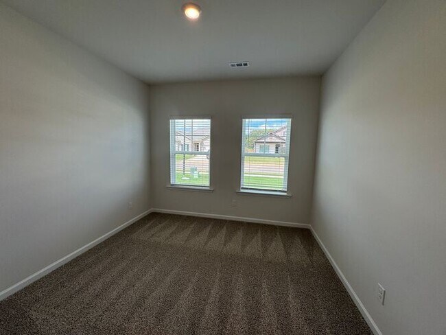 Building Photo - New Construction Home Pre-leasing NOW With...
