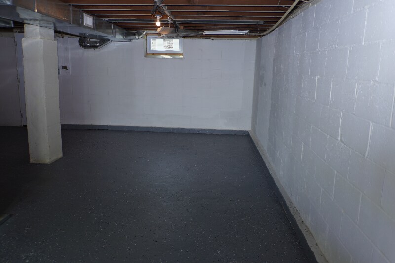 Building Photo - 3230 Richwood Ave