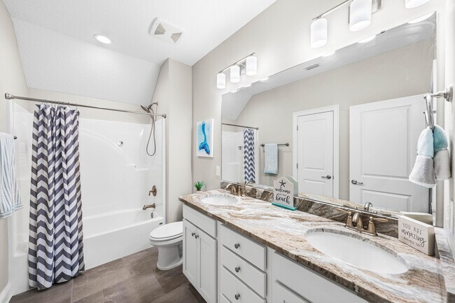 Building Photo - 89 Laurel Oaks Dr
