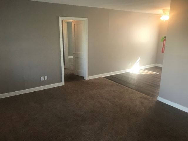 Building Photo - 100 Buccaneer Dr
