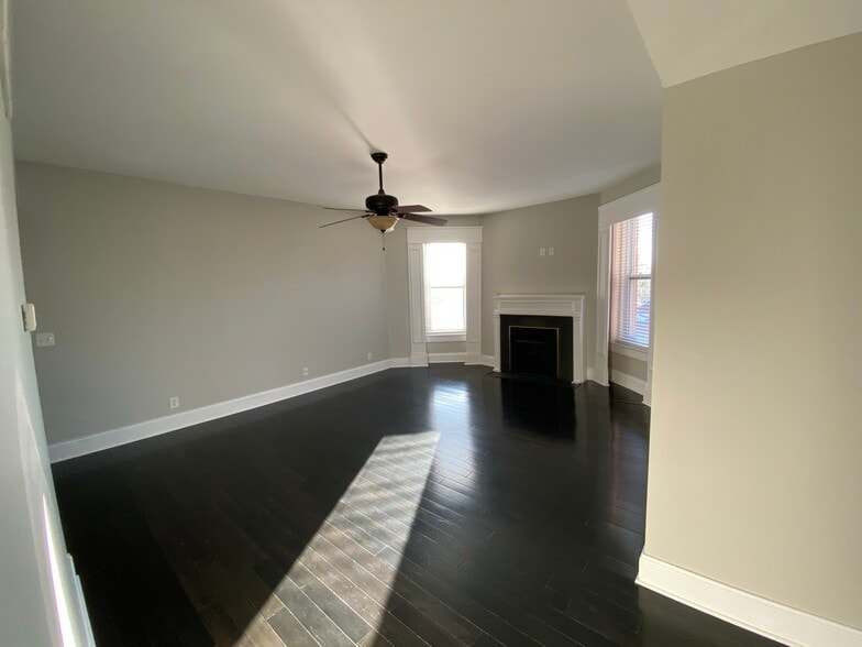 Building Photo - 1231 Bardstown Rd