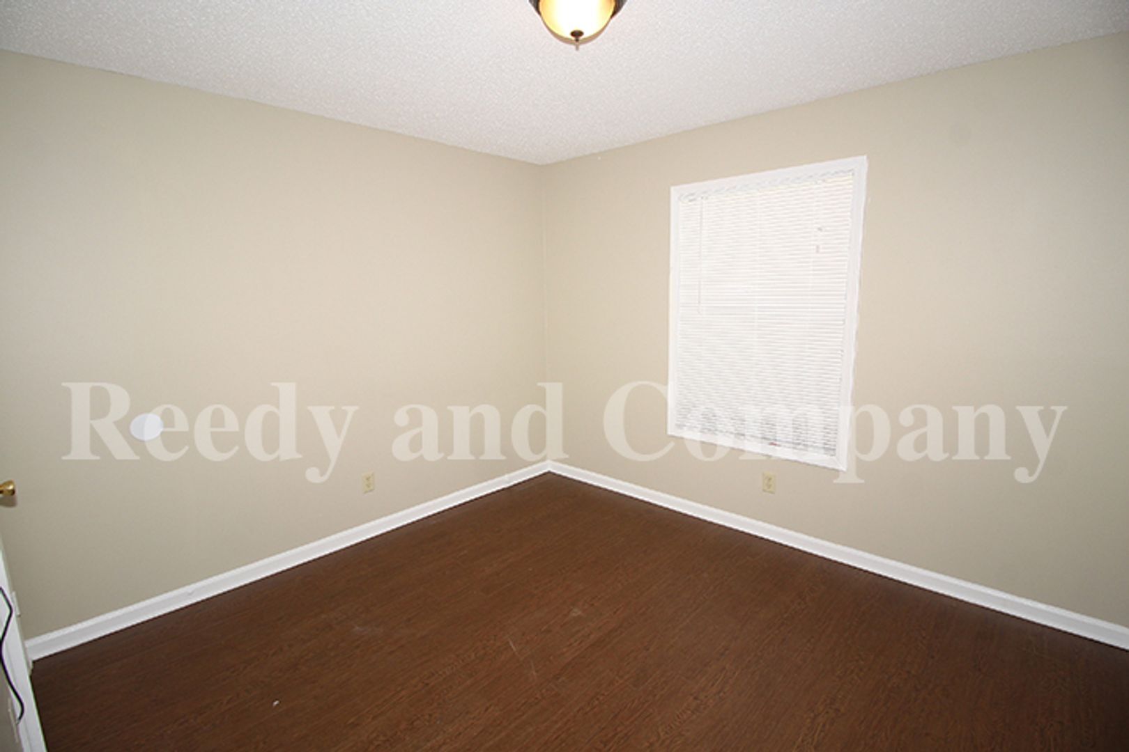 Building Photo - 4157 Navaho Ave