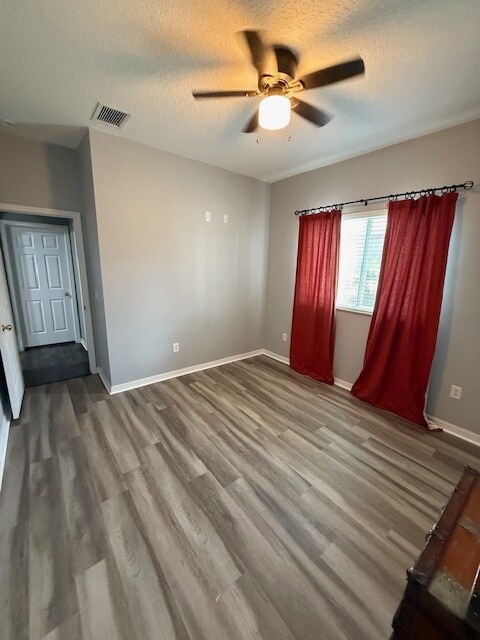 Building Photo - 11709 Stonewood Gate Dr