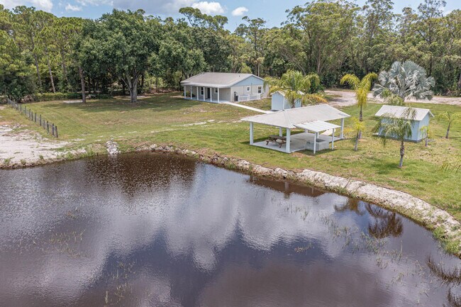 Building Photo - 12955 91st St