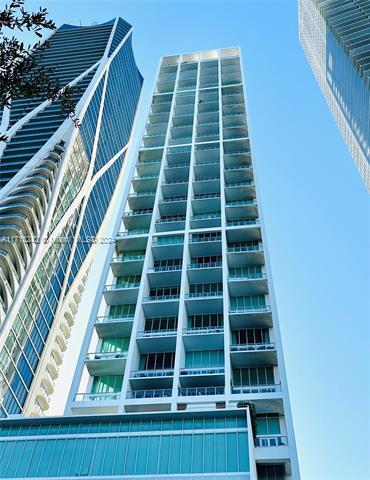 Building Photo - 1040 Biscayne Blvd