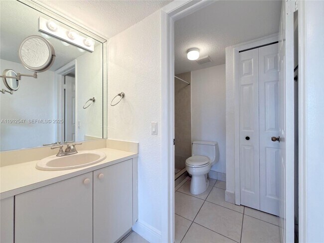 Building Photo - 8500 NW 8th St