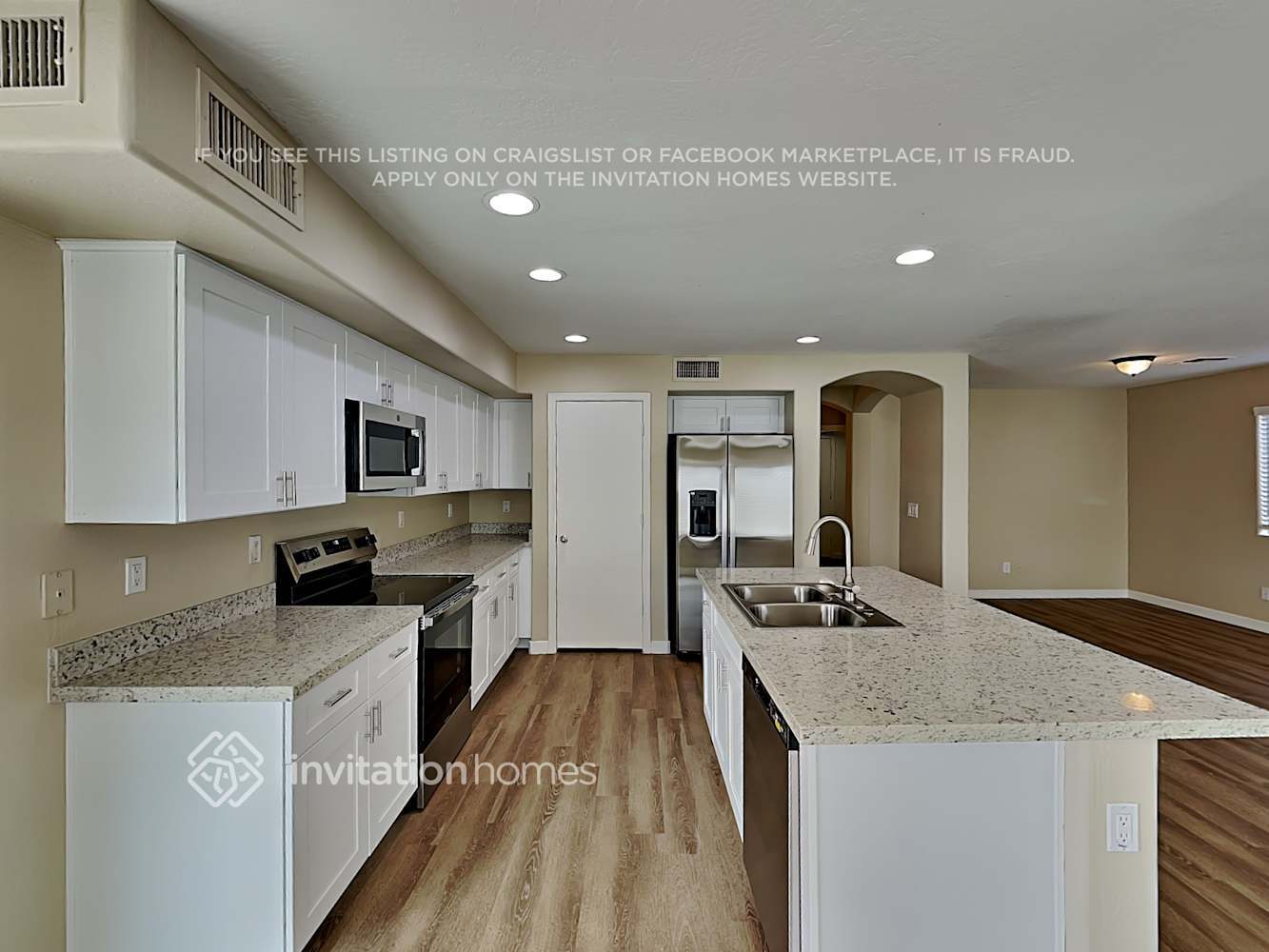 Building Photo - 25549 W Whyman St