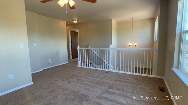 Building Photo - 3447 Astana Dr