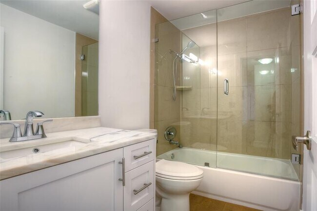 Building Photo - 530 S Federal Hwy