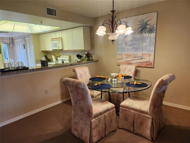 Building Photo - 6713 Stone River Rd