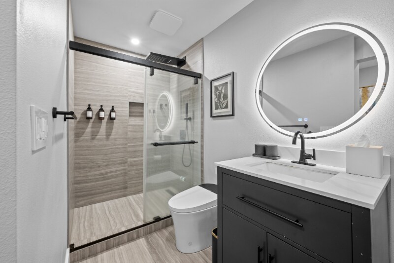 Building Photo - 295 Liholiho St