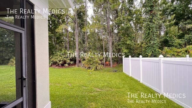 Building Photo - 10319 Willow Ridge Loop