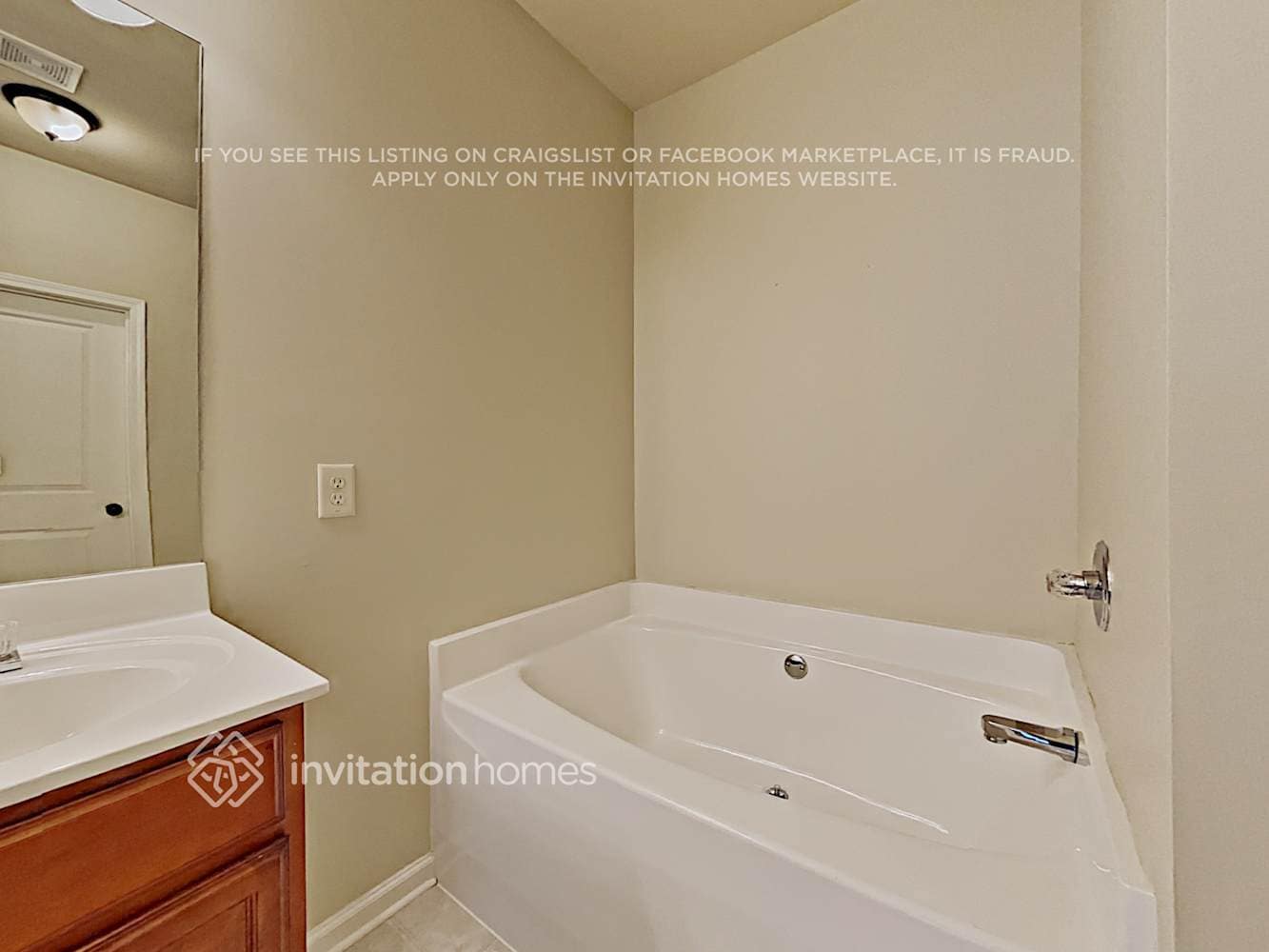 Building Photo - 168 Overlook Cir