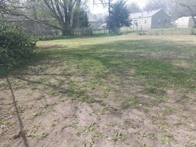 Building Photo - **Available Now...Never Have to Move Again! Don’t Miss Out…This Home Will Go Fast!**