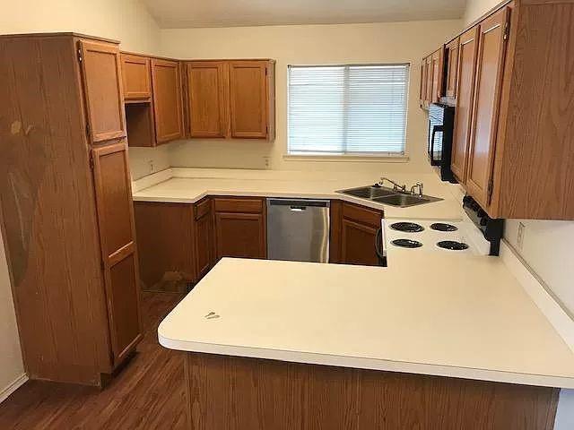 Building Photo - 4308 Kelly Hill Dr