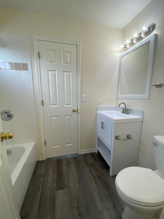 Building Photo - Coming Soon 3 Bedroom 2 Story in Millers Crossing