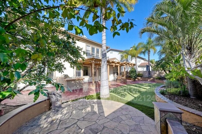 Building Photo - 13073 Dressage Ln