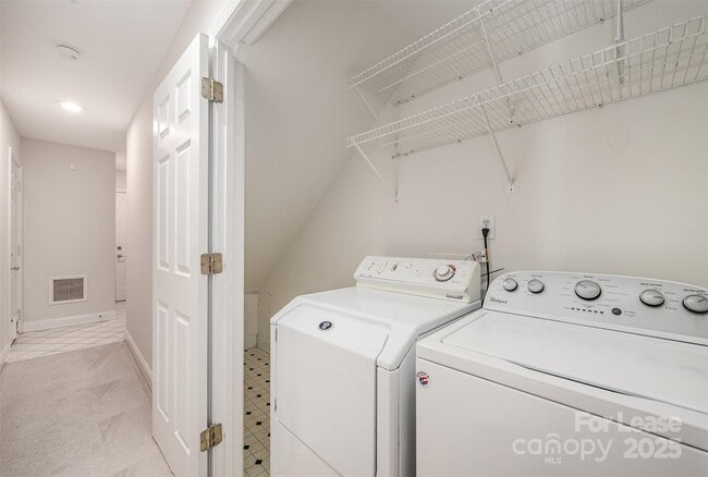 Building Photo - 847 Clarkson Mill Ct