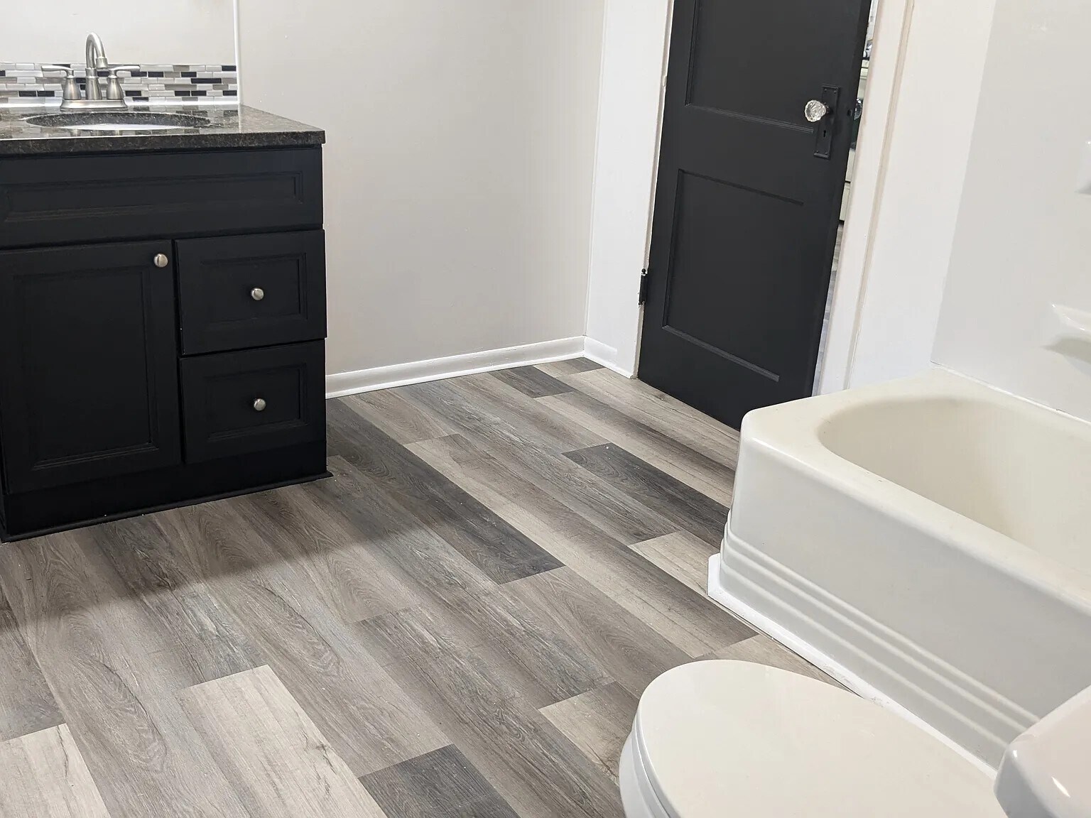 Building Photo - 922 Burdette St