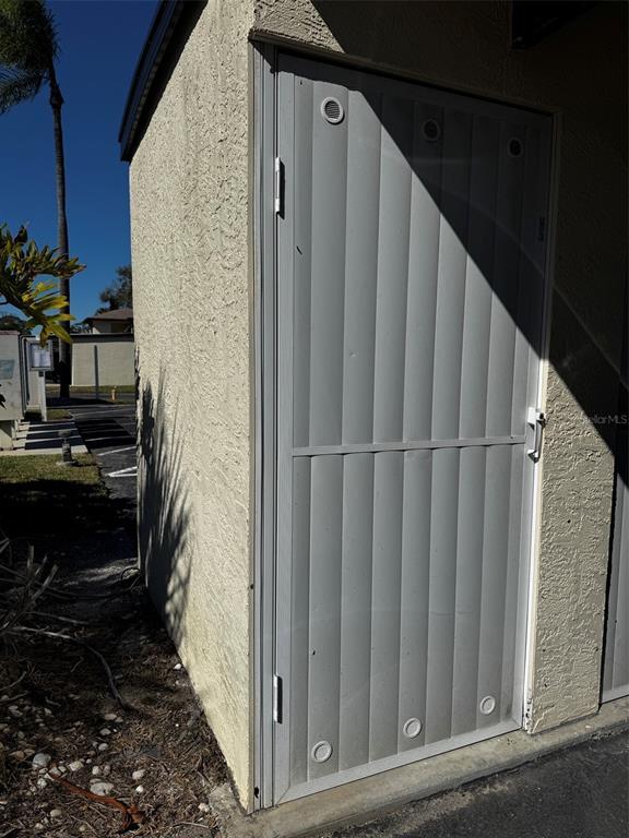 Building Photo - 4543 Longwater Chase