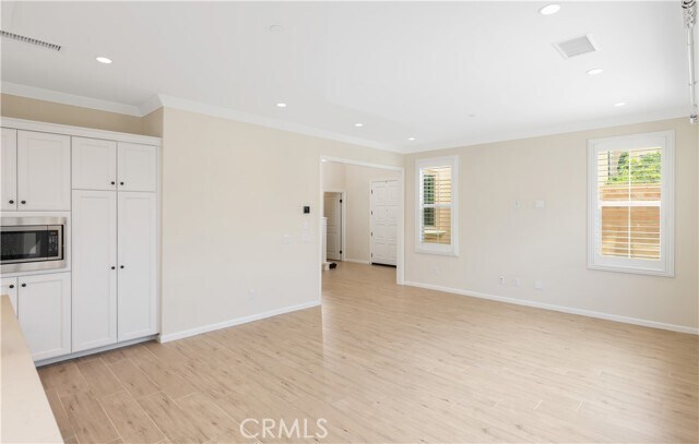 Building Photo - 153 Hargrove
