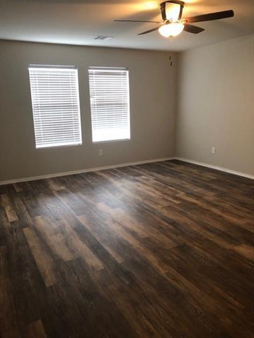 Building Photo - 625 Chalk Knoll Rd