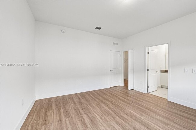 Building Photo - 34524 SW 190th Ave