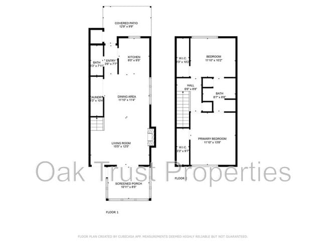 Building Photo - 4407 Great Oak Dr