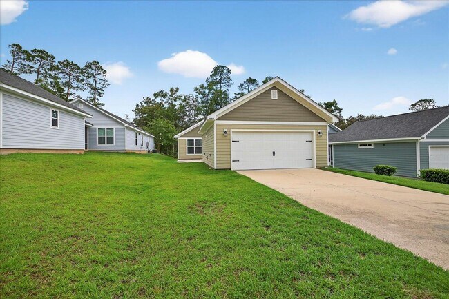 Building Photo - 4660 Heritage Park Blvd