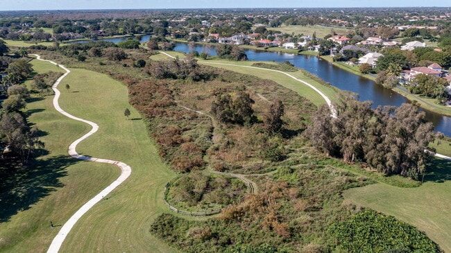 Building Photo - 13334 Polo Club Rd